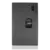 Imagen de Bafle TITAN T-12 THOR
