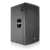 Bafle TITAN T-12 THOR