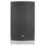 Bafle TITAN T-15 THOR - comprar en línea