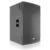 Bafle TITAN T-15 THOR