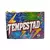 PIRO TEMPESTAD