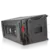 Imagen de Lineal TF-12x1A (Par con estuche) THOR