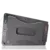Lineal TF-12x2A (Par con estuche) THOR en internet