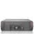Lineal TF-12x2A (Par con estuche) THOR - tienda en línea
