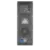 Lineal TF-12x2A (Par con estuche) THOR