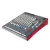 Mezcladora ZED-12FX - comprar en línea