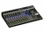Mezcladora LiveTrak L-12 - comprar en línea