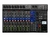 Mezcladora LiveTrak L-12