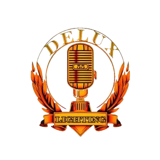 DELUX LIGHTING