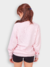 BELTIK SWEATER - BABY - tienda online