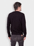 CEDRIC SWEATER - BLACK - comprar online