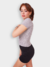 HARUKO TOP - GRAY en internet