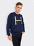 HARRY POTTER H SWEATER - comprar online