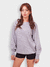 BELTIK SWEATER - STEEL - comprar online