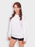 BELTIK SWEATER - WHITE - comprar online