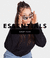 Banner de FOREVER SWEATER