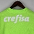 Camisa Palmeiras - Goleiro 23/24 - Versão Torcedor - Masculina - Verde