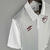 Camisa Fluminense - Comemorativa 120 Anos - Versão Torcedor - Masculina - Branca e Cinza - loja online