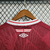 Imagem do Camisa Fluminense lll 22/23 - Versão Torcedor - Masculina - Vinho