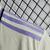 Camisa Real Madrid l 22/23 - Versão Torcedor - Masculina - Branca - loja online