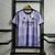 Camisa Real Madrid ll 22/23 - Versão Torcedor - Masculina - Roxa