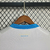 Camisa Olympique de Marseille - l 23/24 - Versão Torcedor - Masculina - Branca - comprar online