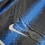Camisa Inter de Milão - Retrô 2010 - Masculina - Azul - loja online