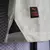Camisa AC Milan - IIII 24/25 - Versão Jogador - Masculina - Off White - JH SPORTS
