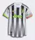Camisa Juventus - III Retrô 2019- Masculina - Preta/Branca