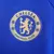 Camisa Chelsea - Home 23/24 - Versão Torcedor - Masculina - Azul na internet