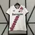 Camisa Bayern Leverkusen - Away 23/24 - Versão Torcedor - Masculina - Branca - comprar online