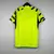 Camisa Arsenal - Away 23/24 - Versão Torcedor - Masculina - Verde na internet