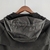 Imagem do Corta Vento Barcelona - Masculino - Preto