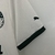 Camisa Palmeiras II 23/24 - Versão Torcedor - Masculino - Branca - loja online