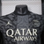 Camisa Paris Saint German - lll 23/24 - Versão Jogador - Masculina - Cinza - comprar online