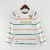 Camisa Venezia - 22/23 - Manga Longa - Versão Torcedor - Masculina - Branca