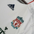 Camisa Liverpool- Retrô 2006/07 - Masculina - Branca na internet