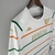 Camisa Venezia - 22/23 - Manga Longa - Versão Torcedor - Masculina - Branca na internet