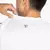 Camisa Manchester City - Ano Dragão de Madeira - 24/25 - Versão Torcedor - Masculina - Cinza - loja online