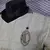 Camisa AC Milan - IIII 24/25 - Versão Jogador - Masculina - Off White na internet