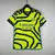Camisa Arsenal - Away 23/24 - Versão Torcedor - Masculina - Verde - comprar online