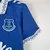 Camisa Everton - Home 23/24 - Versão Torcedor - Masculina - Azul na internet
