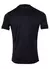 Camisa Borussia Dortmund - 23/24 - Versão Torcedor - Masculina - Preta - comprar online
