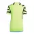 Camisa Arsenal - Away 23/24 - Versão Torcedor - Feminina - Verde - comprar online