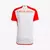 Camisa Bayern de München - 23/24 - Versão Torcedor - Masculina - Branca - comprar online