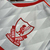 Camisa Liverpool- Retrô 89/81 - Masculina - Cinza na internet