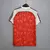 Camisa Arsenal - Retrô 90/92 - Masculina - Vermelha - comprar online