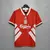 Camisa Liverpool- Retrô 93/95 - Masculina - Vermelha