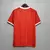 Camisa Liverpool- Retrô 93/95 - Masculina - Vermelha - comprar online
