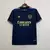 Camisa Arsenal - France Edition 23/24 - Versão Torcedor - Masculina - Azul